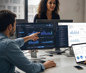 Is Low-Code/No-Code Test Automation the Future of QA?